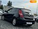 Hyundai i30, 2011, Дизель, 1.6 л., 179 тис. км, Хетчбек, Чорний, Стрий 108408 фото 67