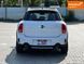 MINI Countryman, 2015 р., Бензин, 116 тис. км, Мінівен, Білий, Кривий Ріг AT-10402873 фото 7