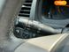 Toyota Avensis, 2011, Бензин, 1.8 л., 322 тис. км, Седан, Сірий, Київ 107039 фото 60