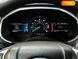 Ford Edge, 2020, Бензин, 2 л., 38 тис. км, Позашляховик / Кросовер, Синій, Вінниця 110099 фото 136