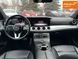Mercedes-Benz E-Class, 2019 г., Дизель, 235 тыс. км, Седан, Чорный, Кривой Рог AT-10409890 фото 6