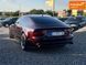 Audi A7 Sportback, 2013 р., Бензин, 149 тис. км, Ліфтбек, Червоний, Пісочин AT-10399763 фото 5