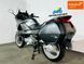 Honda NT 700V, 2006 р., Бензин, 20 тис. км, Мотоцикл Туризм, Сірий, Бердичів AT-10425183 фото 2