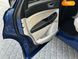 Ford Edge, 2020, Бензин, 2 л., 38 тис. км, Позашляховик / Кросовер, Синій, Вінниця 110099 фото 77