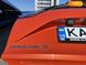 Opel Crossland X, 2019, Бензин, 1.2 л., 67 тис. км, Позашляховик / Кросовер, Помаранчевий, Київ 47371 фото 15