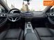 Chery Tiggo 7, 2021 р., Бензин, 6 тис. км, Позашляховик / Кросовер, Чорний, Харків AT-10409584 фото 4