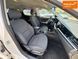 Kia Niro, 2019 р., 181 тис. км, Позашляховик / Кросовер, Київ AT-10417812 фото 11