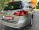 Volkswagen Passat Alltrack, 2012, Дизель, 188 тыс. км, Универсал, Серый, Луцк Cars-Pr-63990 фото 63