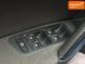 Volkswagen Golf, 2013 р., Дизель, 291 тис. км, Універсал, Київ AT-10413809 фото 21