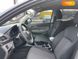 Fiat Fullback, 2017, Дизель, 2.44 л., 254 тис. км, Пікап, Сірий, Київ 9283 фото 11