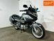 Honda NT 700V, 2006 р., Бензин, 20 тис. км, Мотоцикл Туризм, Сірий, Бердичів AT-10425183 фото 15