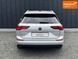 Volkswagen Golf, 2021 г., Дизель, 179 тыс. км, Универсал, Серый, Луцк AT-10399532 фото 7