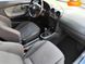 SEAT Ibiza, 2005, Газ пропан-бутан / Бензин, 1.4 л., 287 тис. км, Хетчбек, Синій, Київ 39942 фото 33