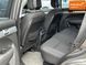 Kia Sorento, 2013 р., Дизель, 116 тис. км, Позашляховик / Кросовер, Сірий, Вінниця AT-10413617 фото 10