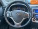 Hyundai i30, 2008 р., Бензин, 186 тис. км, Хетчбек, Київ AT-10413963 фото 15