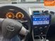 Toyota Corolla, 2012 г., Газ пропан-бутан / Бензин, 203 тыс. км, Седан, Серый, Киев AT-10404566 фото 5