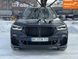 BMW X5, 2020 г., Дизель, 119 тыс. км, Внедорожник / Кроссовер, Чорный, Львов AT-10411800 фото 3
