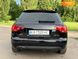 Audi A4, 2005, Дизель, 1.9 л., 235 тыс. км, Универсал, Чорный, Нежин Cars-Pr-66534 фото 3