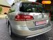 Volkswagen Passat Alltrack, 2012, Дизель, 188 тыс. км, Универсал, Серый, Луцк Cars-Pr-63990 фото 64