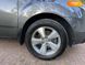 Acura MDX, 2011, Газ пропан-бутан / Бензин, 3.7 л., 191 тис. км, Позашляховик / Кросовер, Сірий, Київ Cars-Pr-61456 фото 54