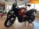 Новий KTM Adventure, 2023, Бензин, 373 см3, Мотоцикл, Дніпро (Дніпропетровськ) new-moto-104081 фото 5