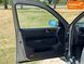 Volkswagen Golf, 2005 г., Газ пропан-бутан / Бензин, 300 тыс. км, Универсал, Серый, Николаев AT-10418648 фото 5
