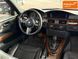 BMW 3 Series, 2011 г., Дизель, 301 тыс. км, Седан, Чорный, Софіївська Борщагівка AT-10418274 фото 8