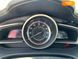Mazda 3, 2016, Бензин, 2 л., 146 тис. км, Седан, Коричневий, Запоріжжя 43776 фото 25