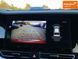 Kia Niro, 2020 г., Електро, 128 тыс. км, Внедорожник / Кроссовер, Красный, Сопошин AT-10400070 фото 38