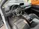 Mazda CX-5, 2018 г., Бензин, 76 тыс. км, Внедорожник / Кроссовер, Серый, Днепр (Днепропетровск) AT-10415243 фото 5