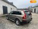 Volvo XC90, 2004, Дизель, 2.4 л., 460 тис. км, Позашляховик / Кросовер, Бежевий, Кременець Cars-Pr-68277 фото 5