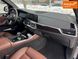 BMW X5, 2020 г., Дизель, 119 тыс. км, Внедорожник / Кроссовер, Чорный, Львов AT-10411800 фото 7