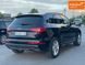 Audi Q5, 2015 р., Бензин, 224 тис. км, Позашляховик / Кросовер, Чорний, Житомир AT-10418249 фото 3