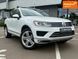 Volkswagen Touareg, 2015 г., Дизель, 171 тыс. км, Внедорожник / Кроссовер, Киев AT-10419505 фото 3