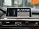 BMW X6, 2018 р., Бензин, 57 тис. км, Позашляховик / Кросовер, Білий, Чернівці AT-10407281 фото 19
