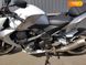 Kawasaki Z 1000, 2010, Бензин, 44 тис. км, Мотоцикл Без обтікачів (Naked bike), Білий, Чернігів moto-108945 фото 12