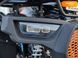 Новий Forte ATV, 2024, Бензин, 125 см3, Квадроцикл, Вінниця new-moto-105867 фото 8