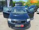 Audi A2, 2001, Дизель, 1.2 л., 261 тис. км, Хетчбек, Синій, Вінниця 50858 фото 78