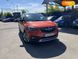 Opel Crossland X, 2019, Бензин, 1.2 л., 67 тыс. км, Внедорожник / Кроссовер, Оранжевый, Киев 47371 фото 1