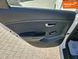 Hyundai i30, 2013 г., Дизель, 276 тыс. км, Универсал, Белый, Винница AT-10424271 фото 45