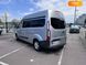 Ford Tourneo Custom, 2014, Дизель, 2.2 л., 89 тыс. км, Минивен, Серый, Киев 16513 фото 25