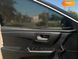 Toyota Camry, 2015, Газ пропан-бутан / Бензин, 2.5 л., 253 тис. км, Седан, Білий, Миколаїв 45884 фото 18