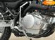 Новий Honda XR 150L, 2024, Мотоцикл, Одеса new-moto-104187 фото 7
