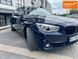 BMW 5 Series GT, 2016 г., Дизель, 192 тыс. км, Седан, Синий, Львов AT-10401664 фото 4