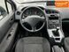 Peugeot 5008, 2011 р., Бензин, 183 тис. км, Універсал, Сірий, Київ AT-10429037 фото 8
