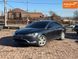 Chrysler 200, 2016 р., Бензин, 149 тис. км, Седан, Синій, Кривий Ріг AT-10409239 фото 1