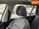 Volkswagen Golf, 2021 г., Дизель, 179 тыс. км, Универсал, Серый, Луцк AT-10399532 фото 15