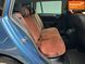 Volkswagen Golf, 2013 р., Дизель, 291 тис. км, Універсал, Київ AT-10413809 фото 10