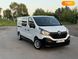 Renault Trafic, 2016, Дизель, 1.6 л., 194 тыс. км, Минивен, Белый, Дубно Cars-Pr-66644 фото 17