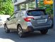 Subaru Outback, 2018, Бензин, 2.5 л., 80 тыс. км, Универсал, Бежевый, Днепр (Днепропетровск) 39179 фото 10